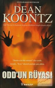 Odd'un Rüyası