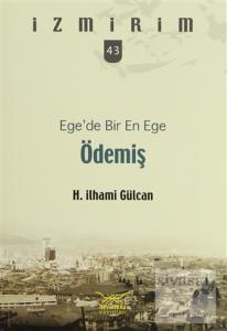 Ödemiş