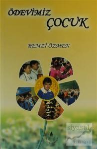 Ödevimiz Çocuk