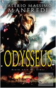 Odisseus