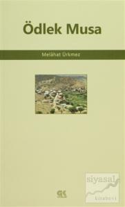Ödlek Musa