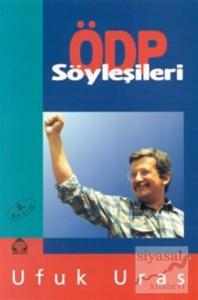ÖDP Söyleşileri
