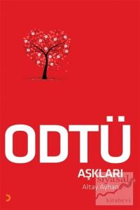 ODTÜ Aşkları