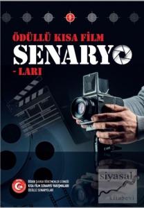 Ödüllü Kısa Film Senaryoları
