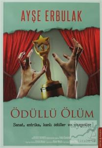 Ödüllü Ölüm