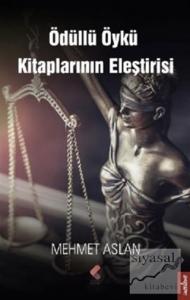 Ödüllü Öykü Kitaplarının Eleştirisi