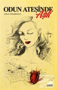 Odun Ateşinde Aşk