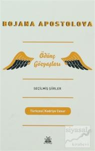 Ödünç Gözyaşları Seçilmiş Şiirler