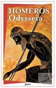 Odysseia
