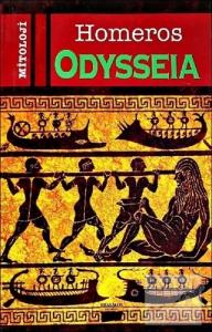 Odysseia