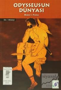 Odysseus'un Dünyası