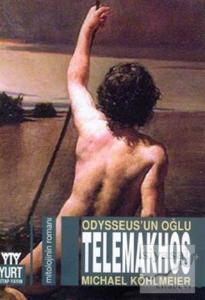 Odysseus'un Oğlu Telemakhos