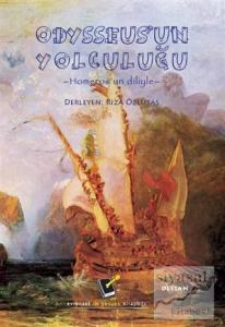 Odysseus'un Yolculuğu