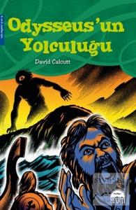Odysseus'un Yolculuğu