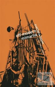 Off-Modern Mimarlık