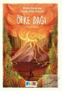 Öfke Dağı