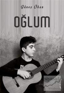 Oğlum