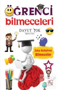 Öğrenci Bilmeceleri