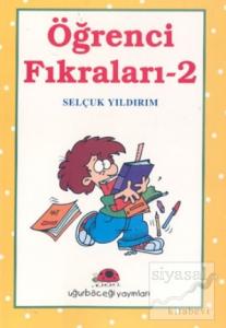 Öğrenci Fıkraları 2