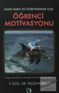Öğrenci Motivasyonu