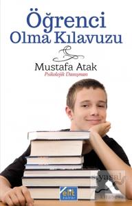 Öğrenci Olma Klavuzu