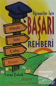 Öğrenciler İçin Başarı Rehberi