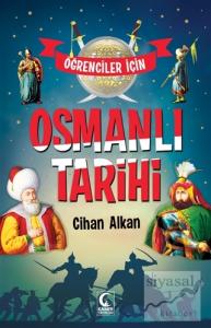 Öğrenciler İçin Osmanlı Tarihi