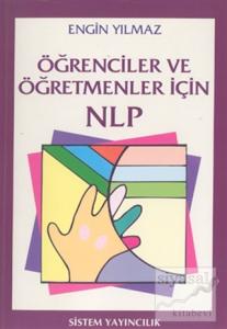 Öğrenciler ve Öğretmenler İçin NLP