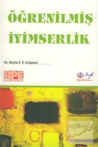 Öğrenilmiş İyimserlik