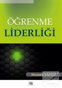 Öğrenme Liderliği