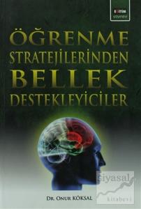 Öğrenme Stratejilerinden Bellek Destekleyiciler