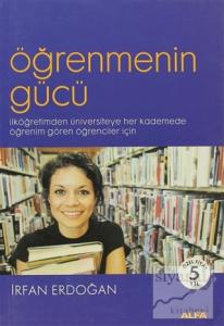 Öğrenmenin Gücü