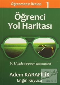 Öğrenmenin İlkeleri 1 - Öğrenci Yol Haritası
