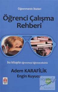Öğrenmenin İlkeleri 2 - Öğrenci Çalışma Rehberi