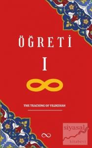 Öğreti 1 (Ciltli)