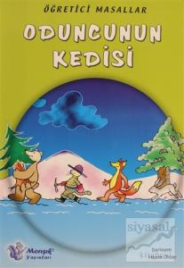 Öğretici Masallar (10 Kitap)