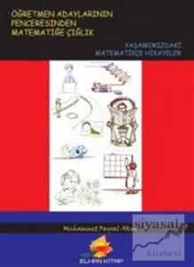 Öğretmen Adaylarının Penceresinden Matematiğe Çığlık