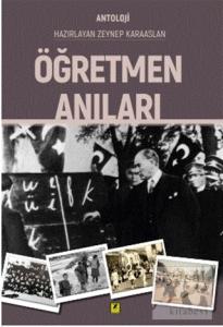 Ögretmen Anıları