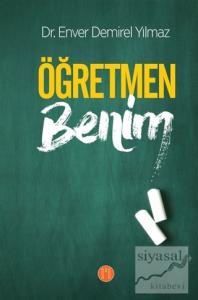 Öğretmen Benim