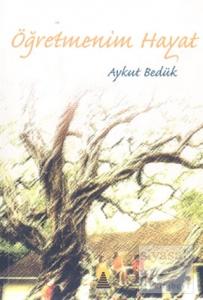 Öğretmenim Hayat