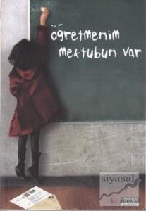 Öğretmenim Mektubun Var