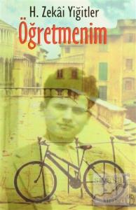 Öğretmenim