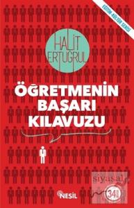 Öğretmenin Başarı Kılavuzu