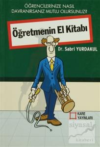 Öğretmenin El Kitabı