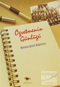 Öğretmenin Günlüğü