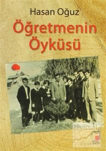 Öğretmenin Öyküsü