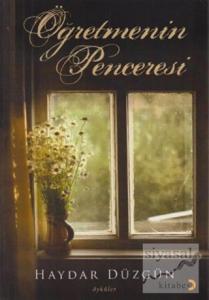 Öğretmenin Penceresi