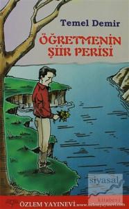 Öğretmenin Şiir Perisi