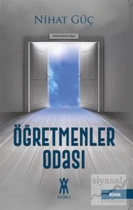 Öğretmenler Odası