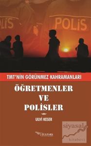 Öğretmenler ve Polisler